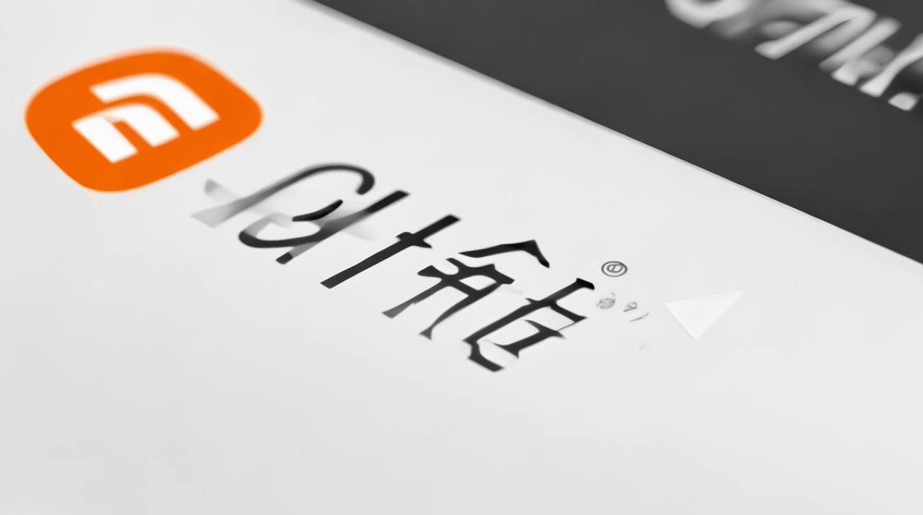 ipad的手写怎么设置