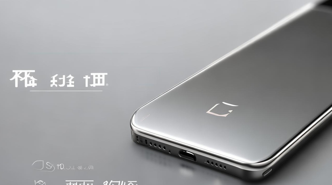小米16多少钱