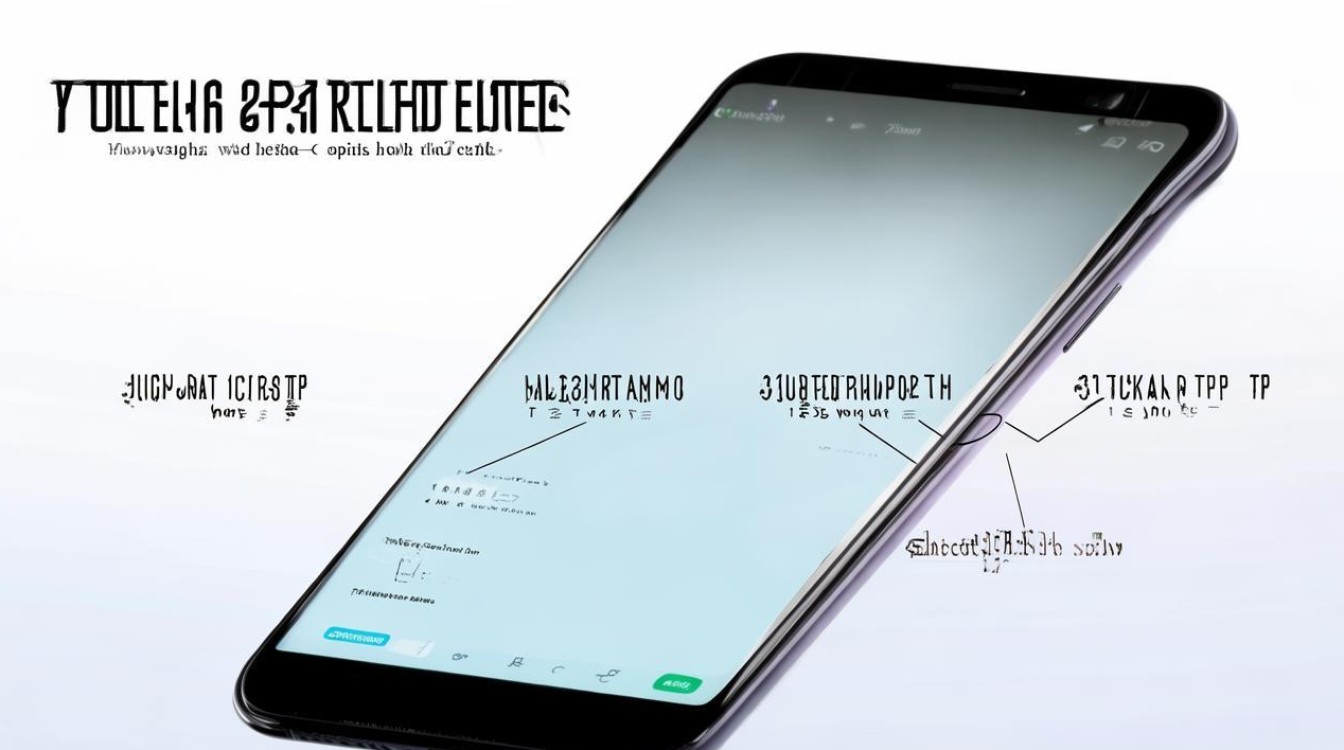 oppo 手机怎么截图