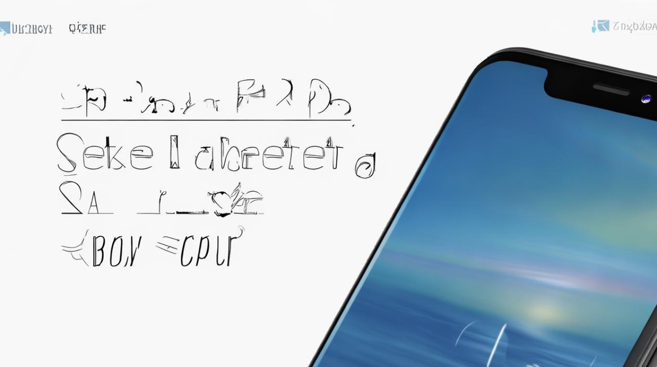 oppo 手机怎么截图