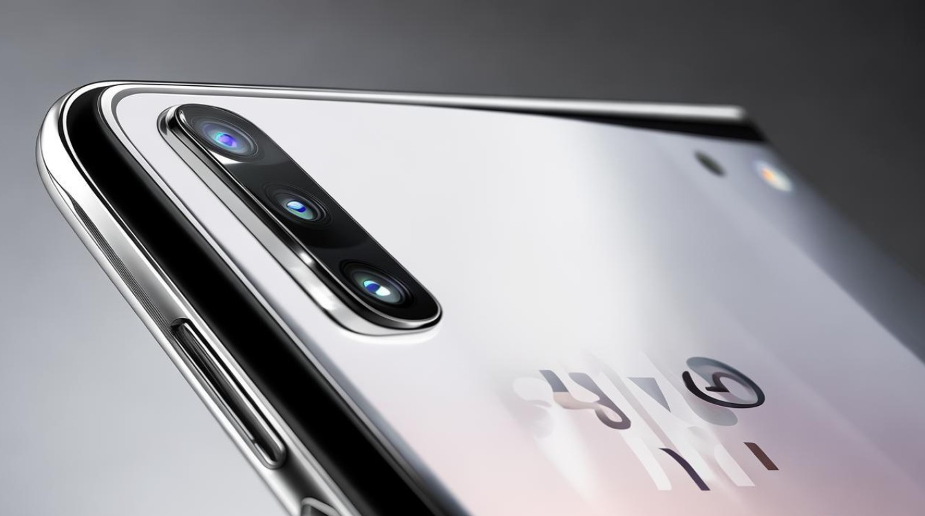 vivo手机x6