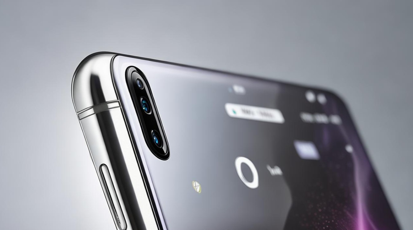 vivo手机x6