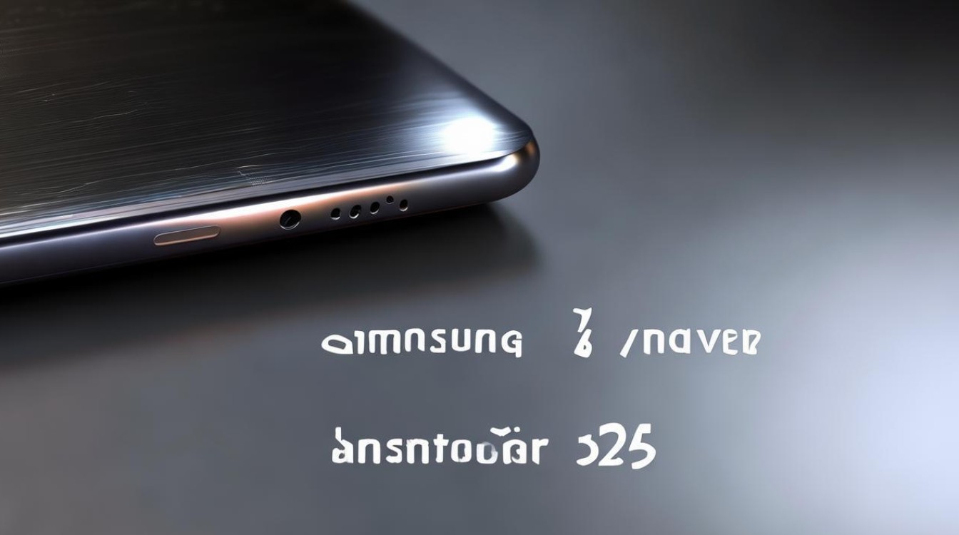三星折叠屏手机多少钱