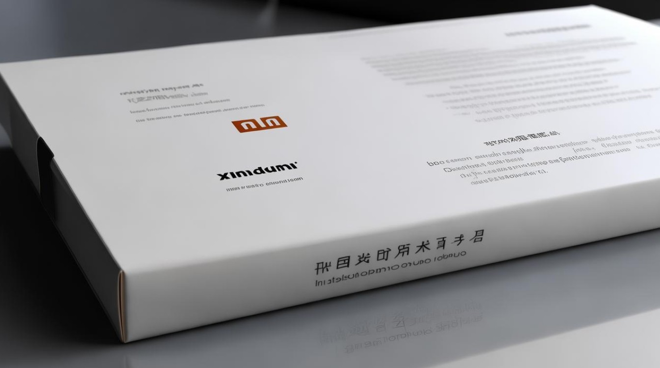 小米系统安装包