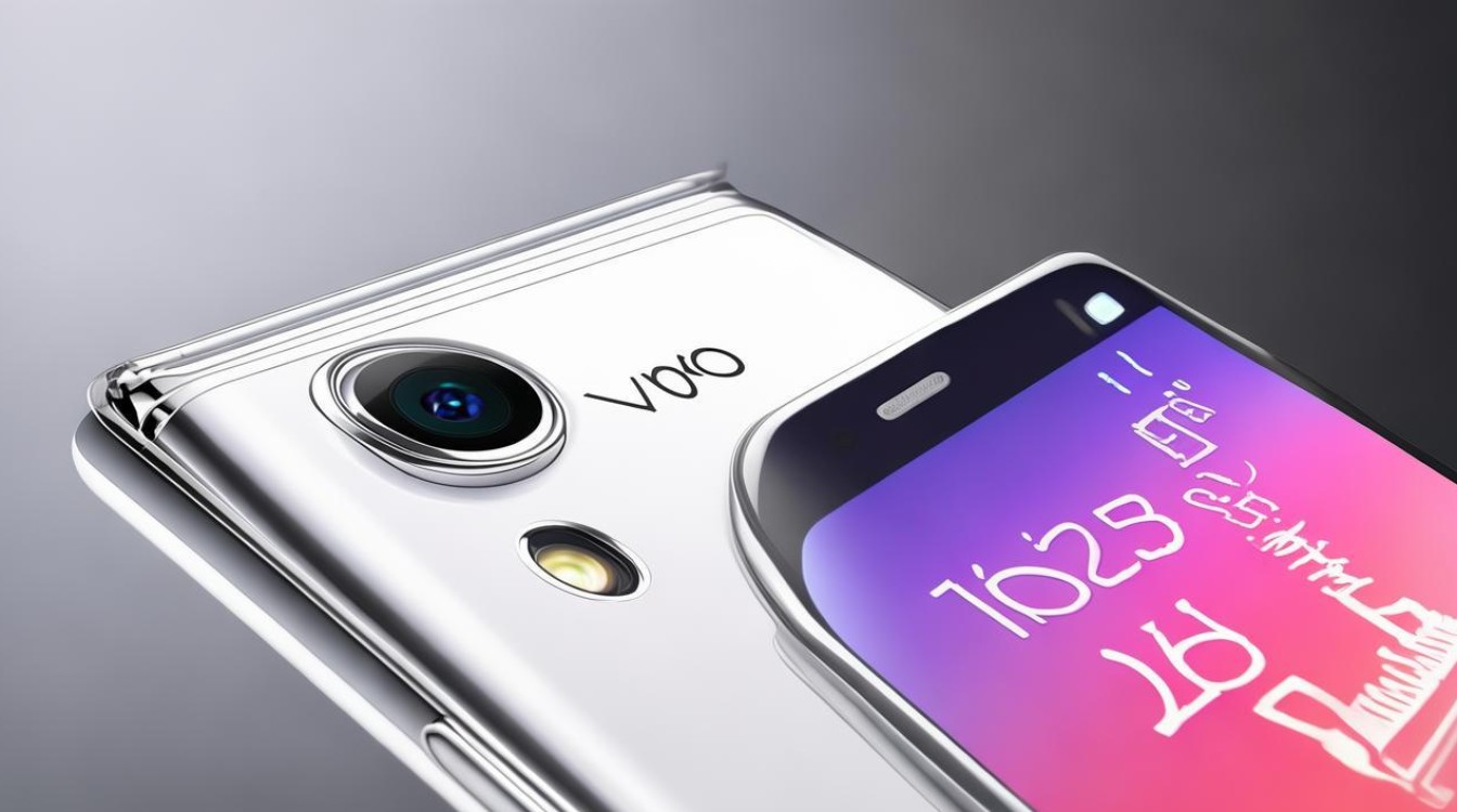 vivo手机y67