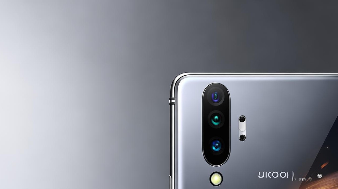 vivo手机y67
