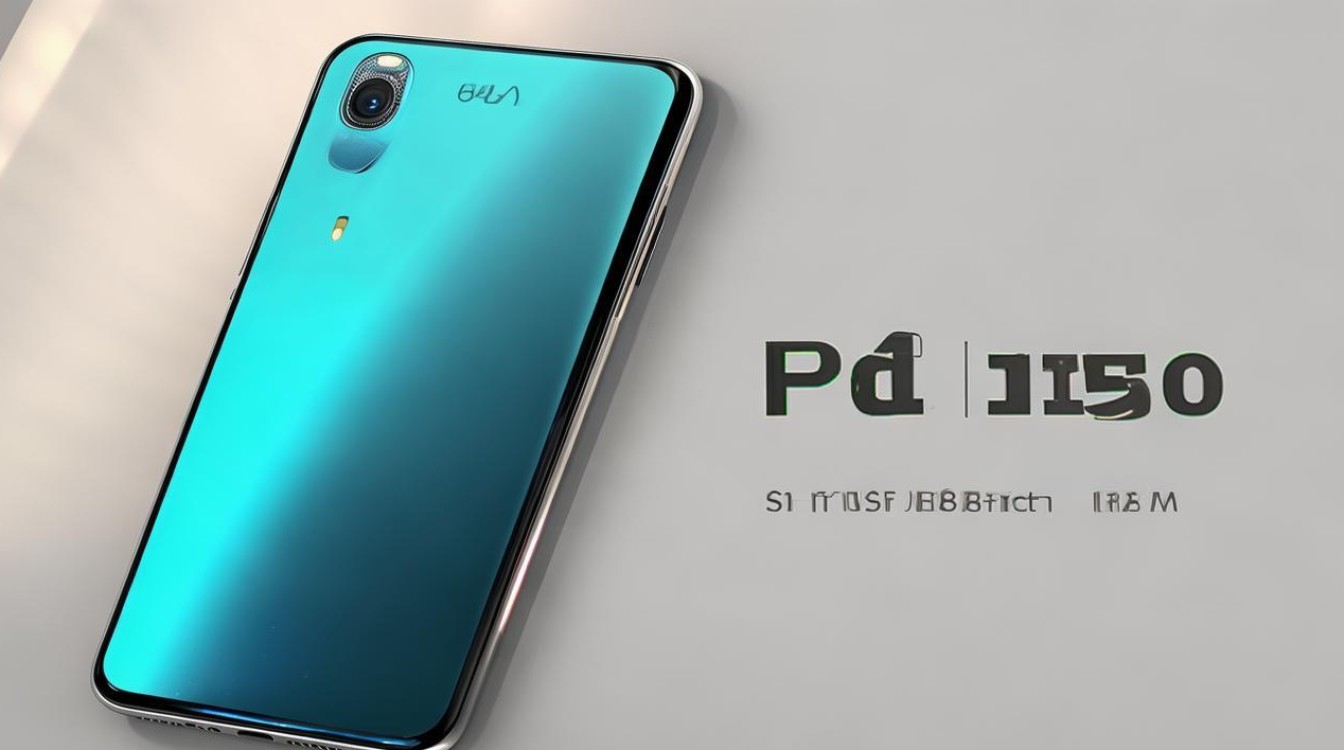 华为p60pro手机价格