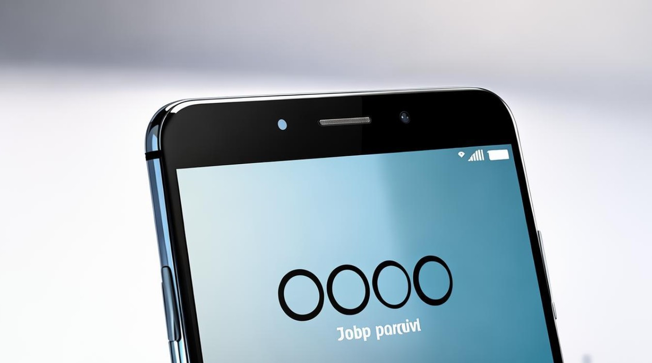 oppo手机正品