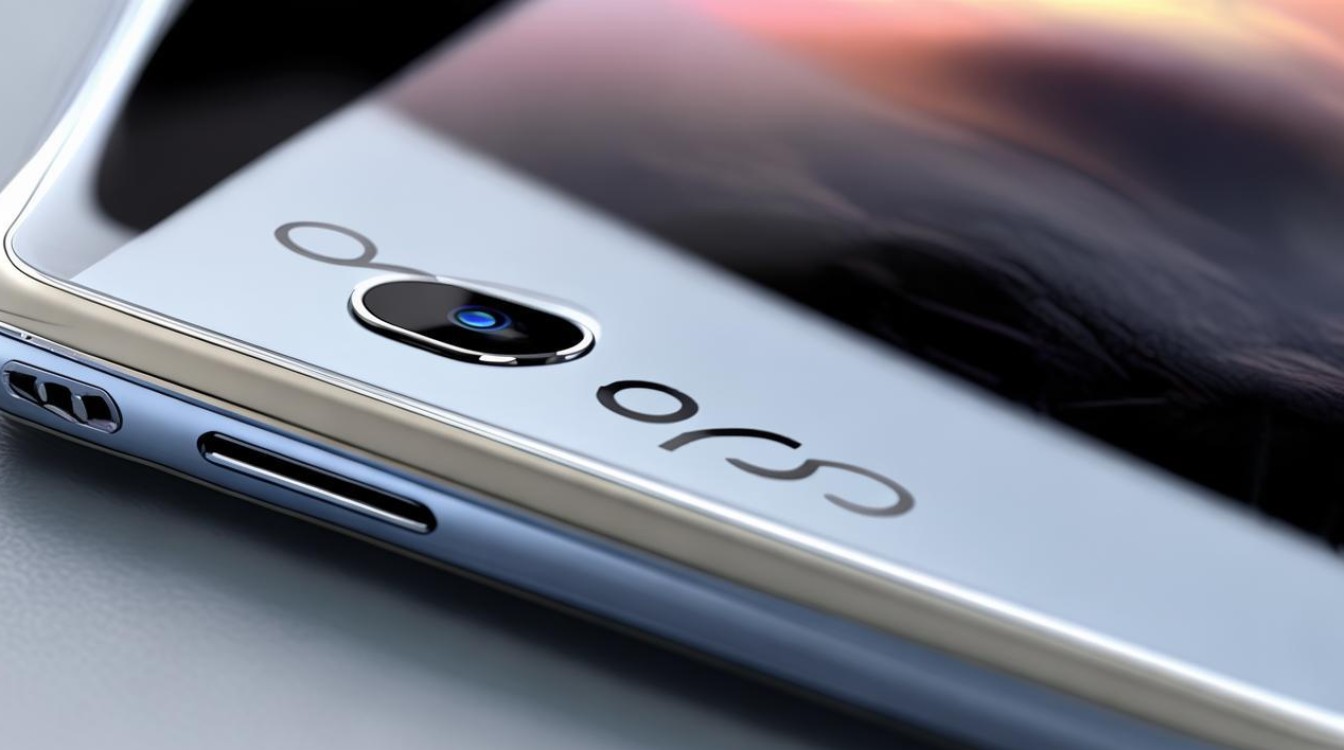 oppo r9s手机
