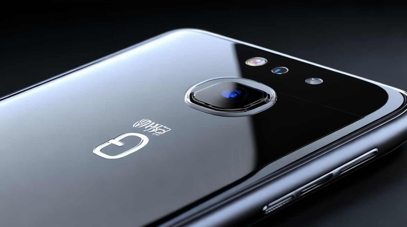 oppo r9s手机