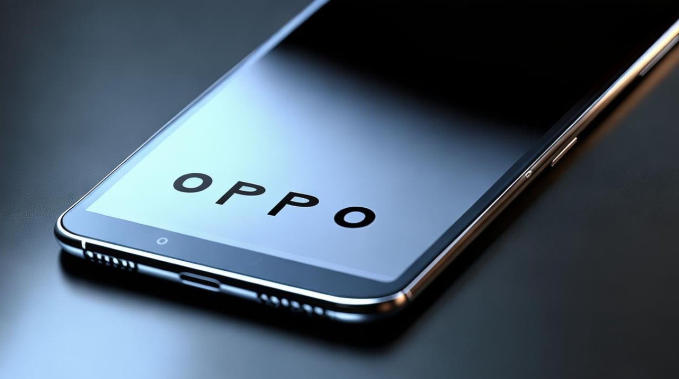 oppo还原手机
