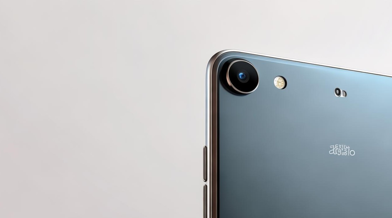 oppo手机a57