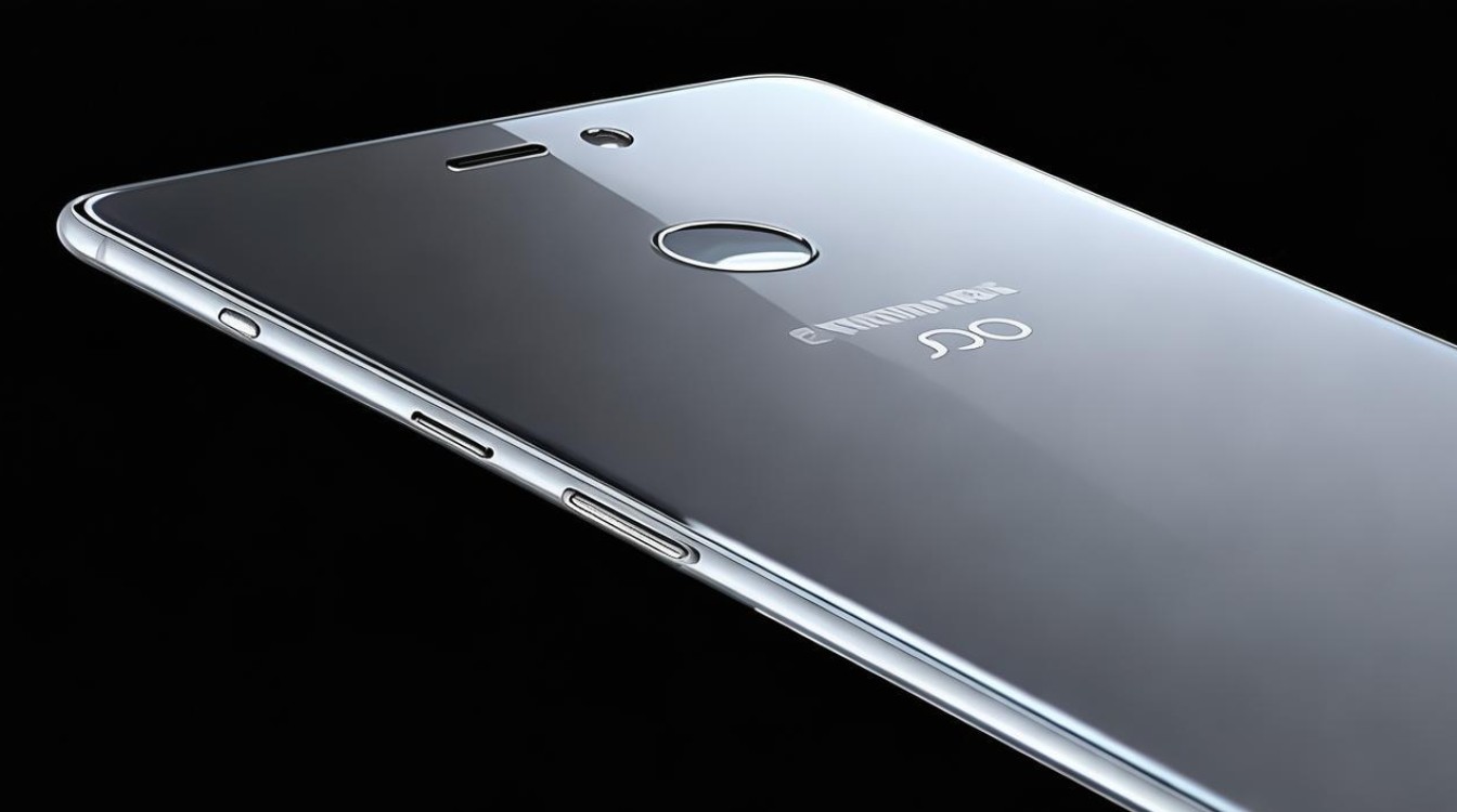 oppo手机a57