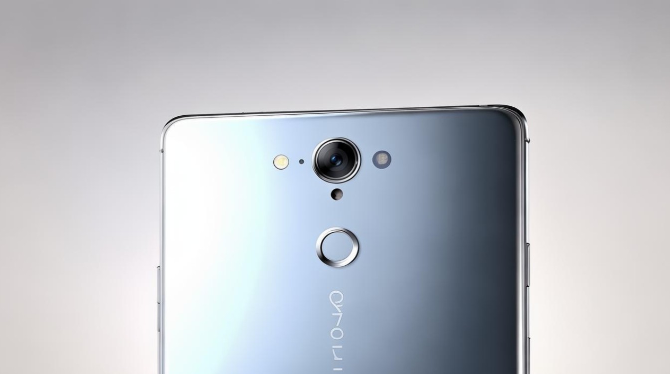 oppo手机a57