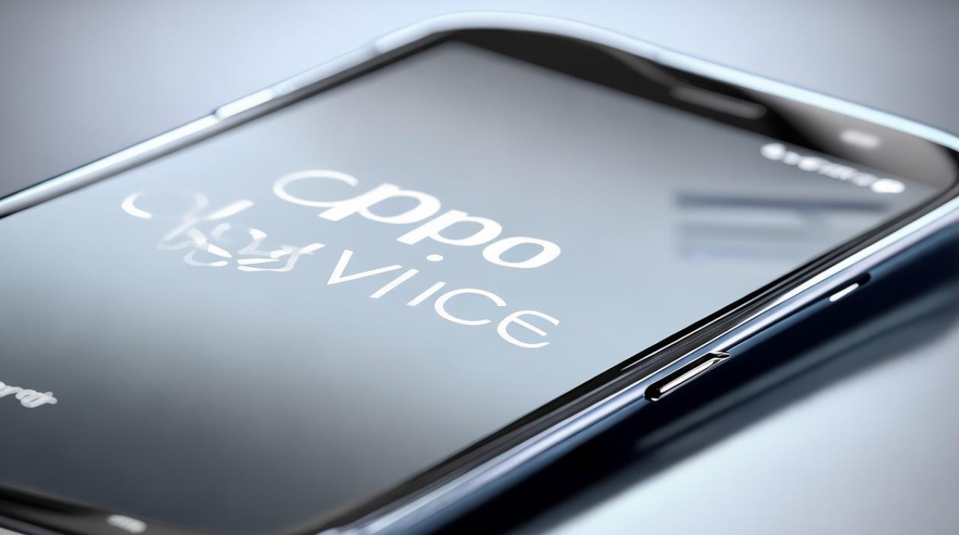 手机云服务oppo