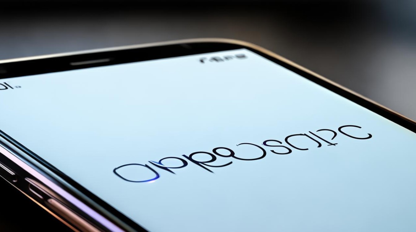手机云服务oppo