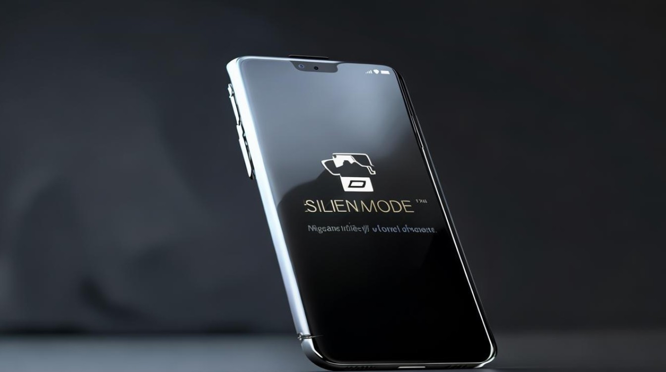 小米手机没声音