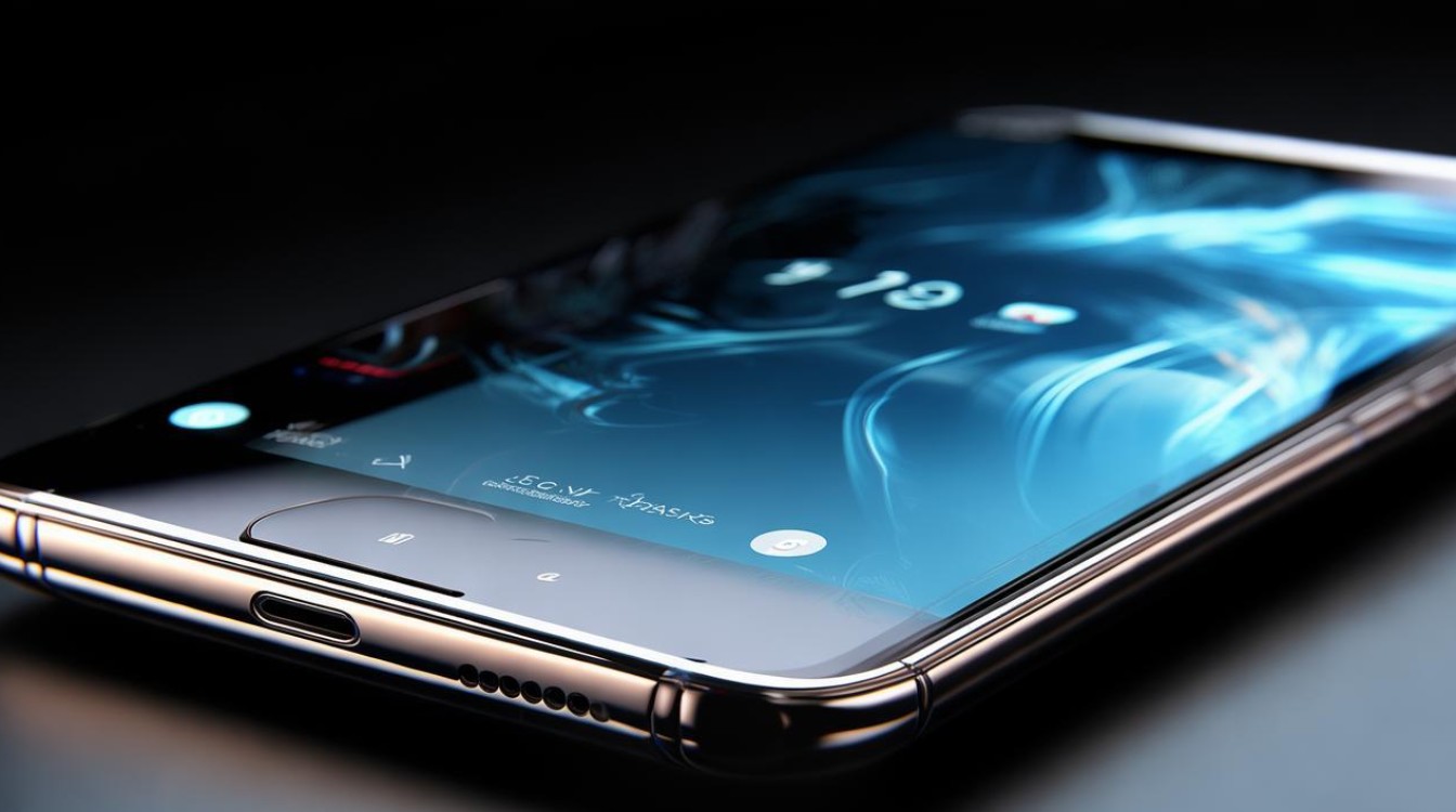 vivo 最新款手机