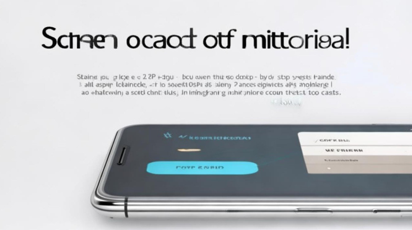 oppo怎么手机投屏