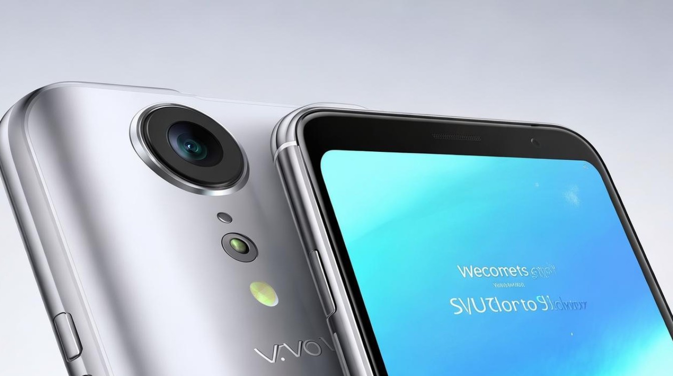 vivo手机y66