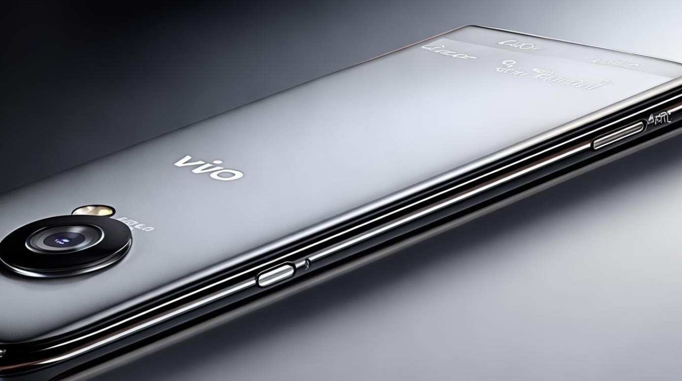 vivo手机y66