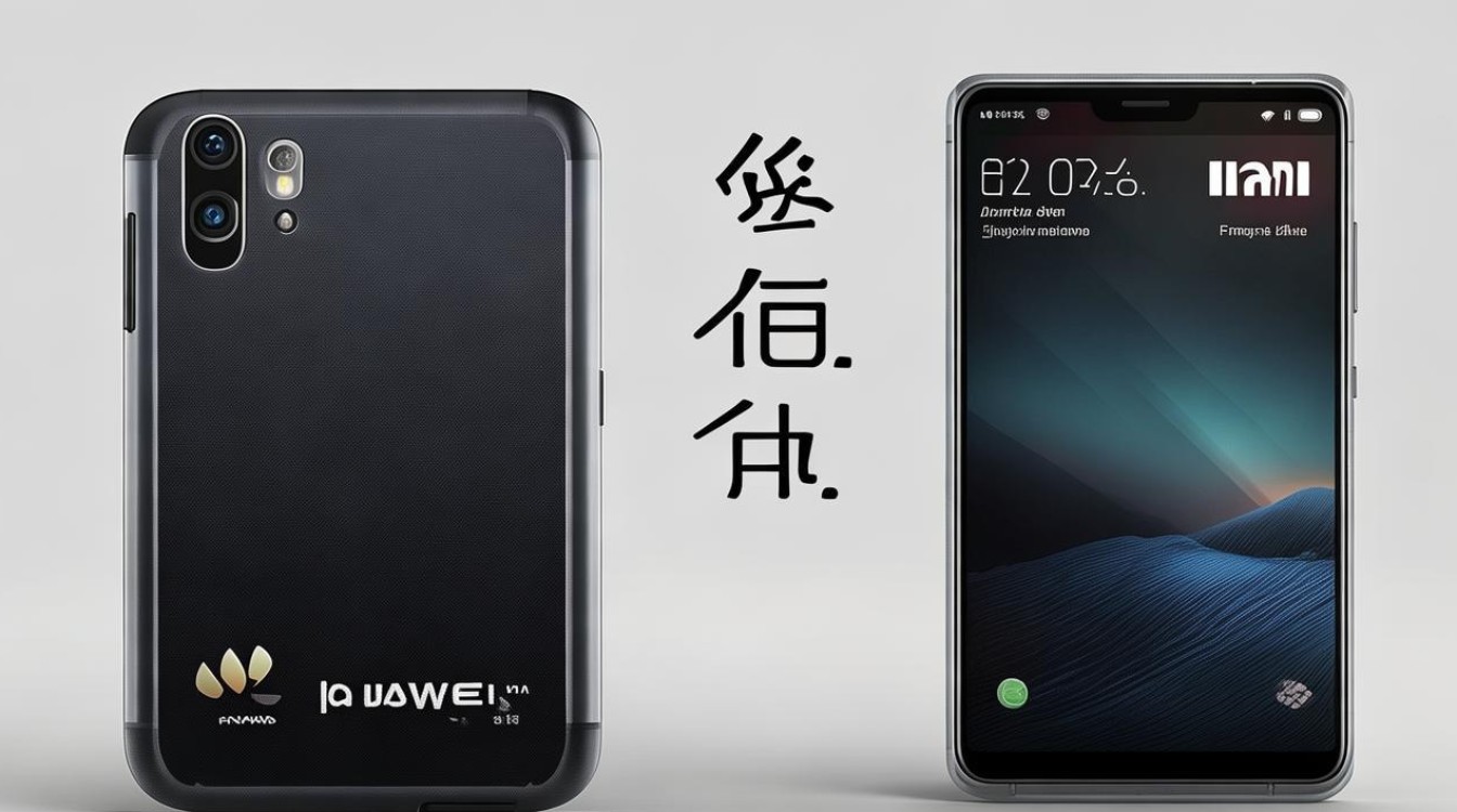 华为耐用还是小米耐用