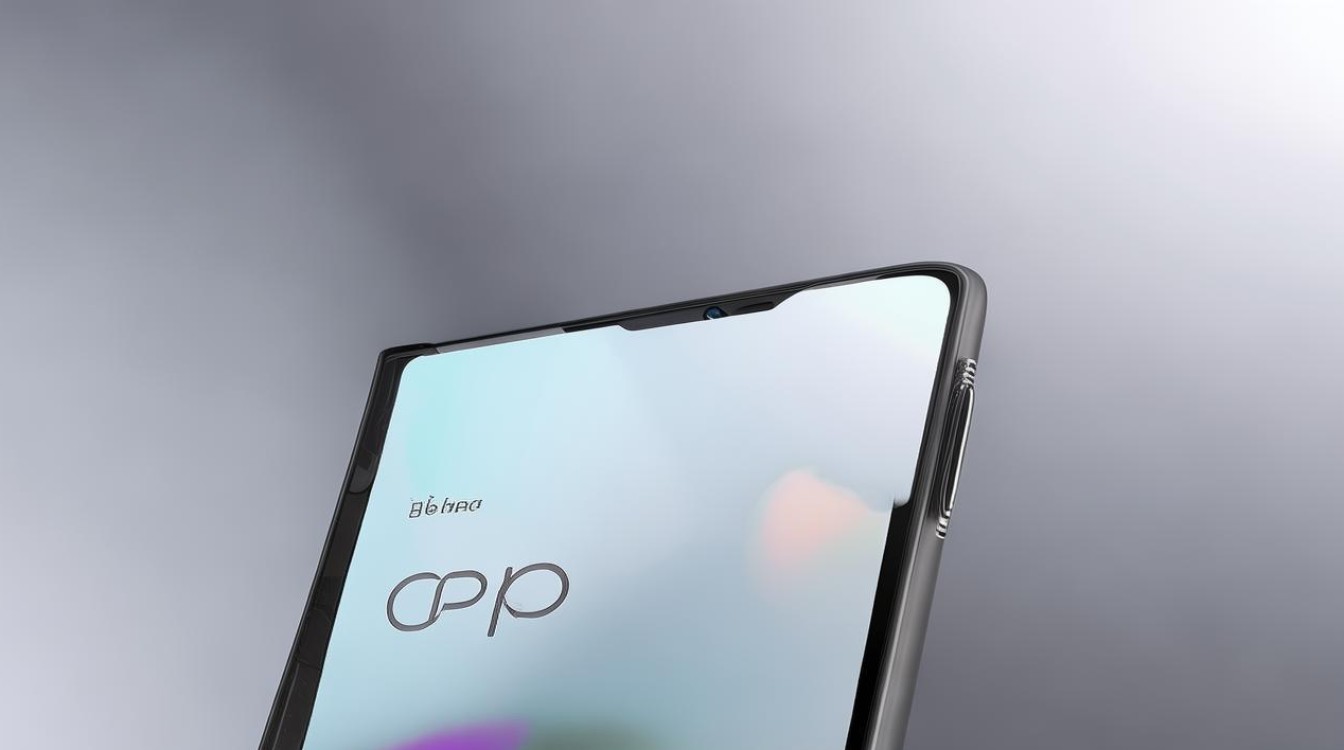 oppo手机r11