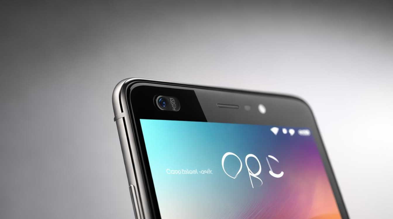 oppo手机r11