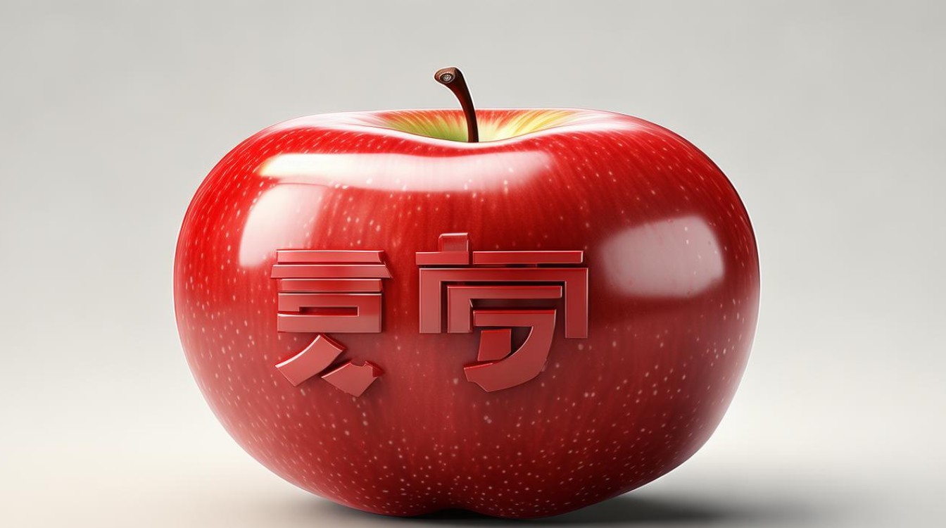 苹果 开机密码
