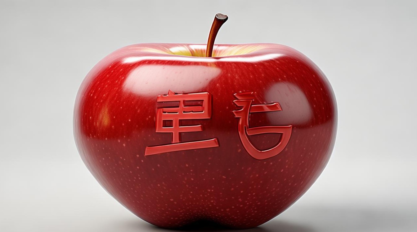 苹果 开机密码