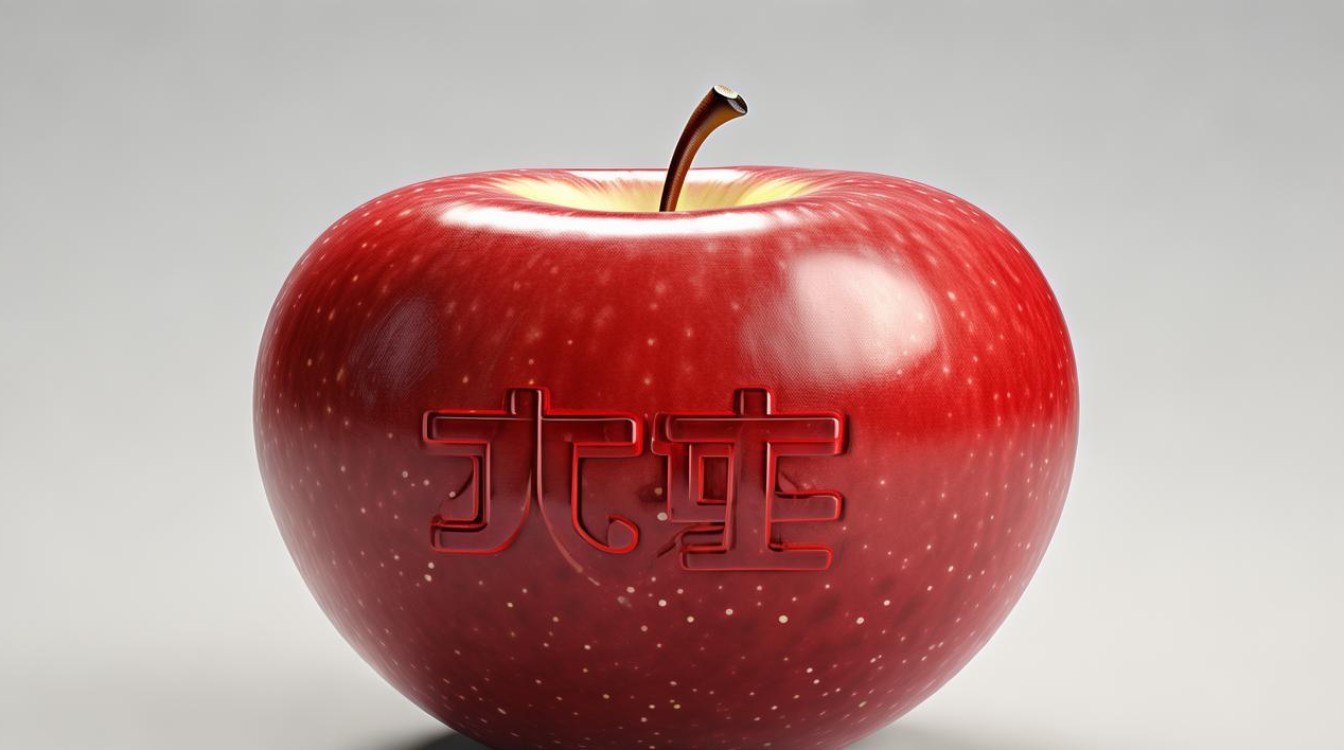 苹果 开机密码
