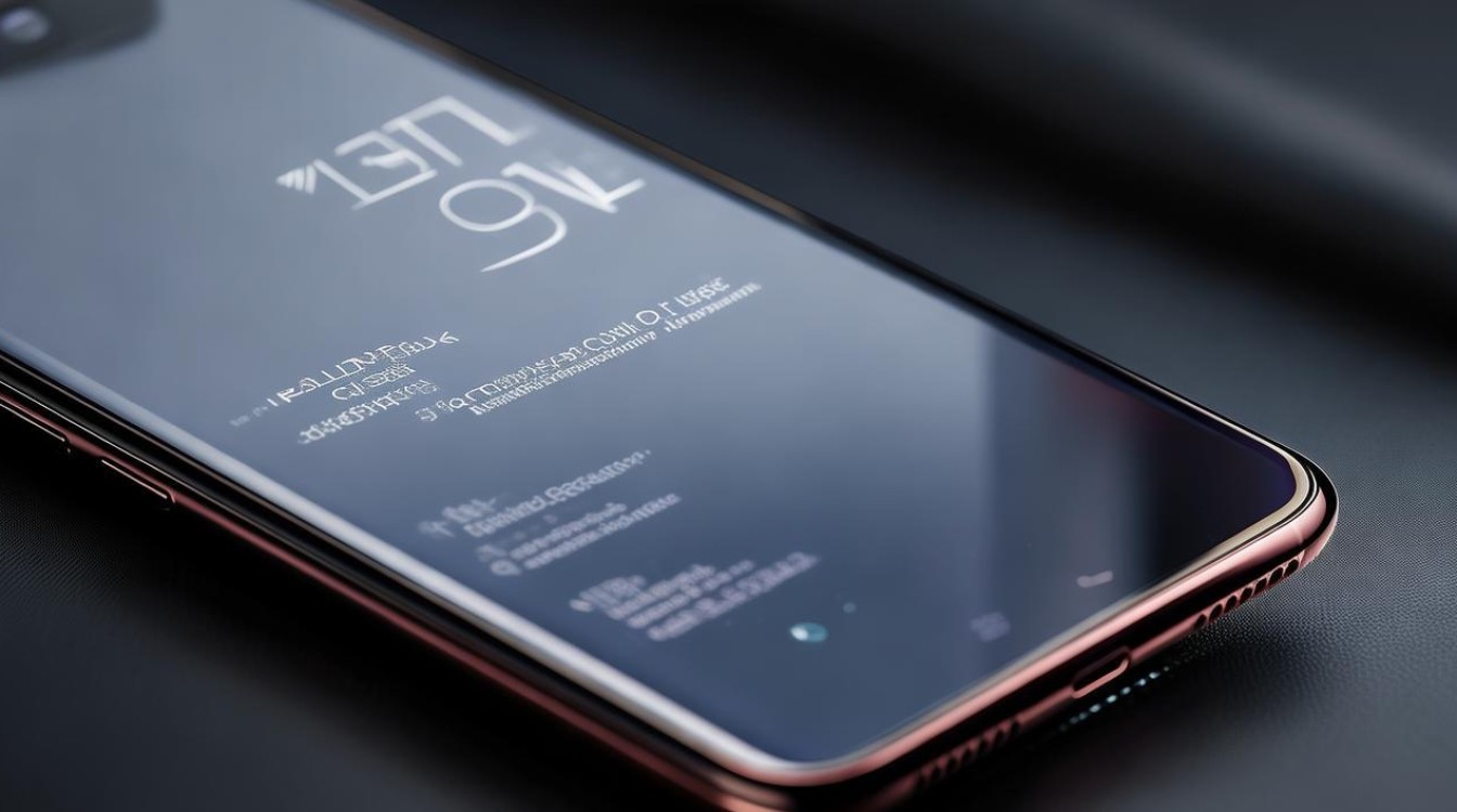 vivo x9l参数