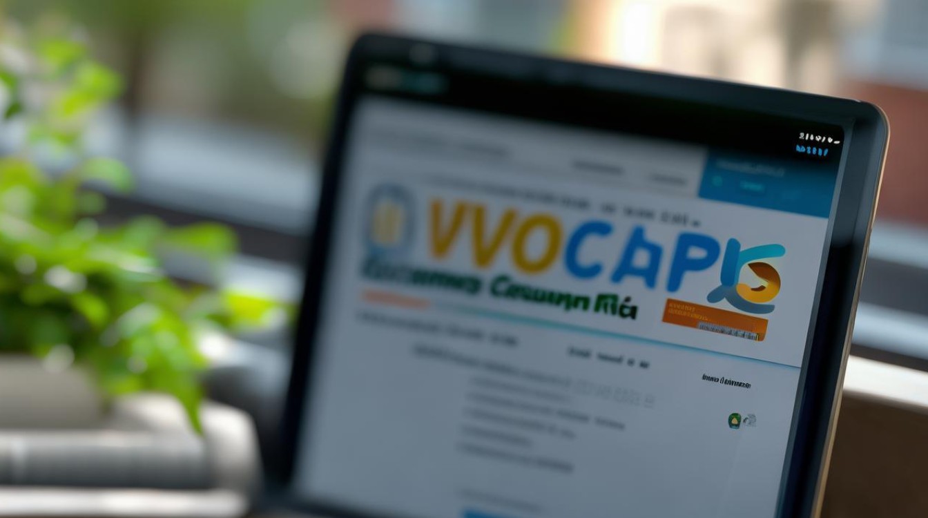 vivo校园招聘官网
