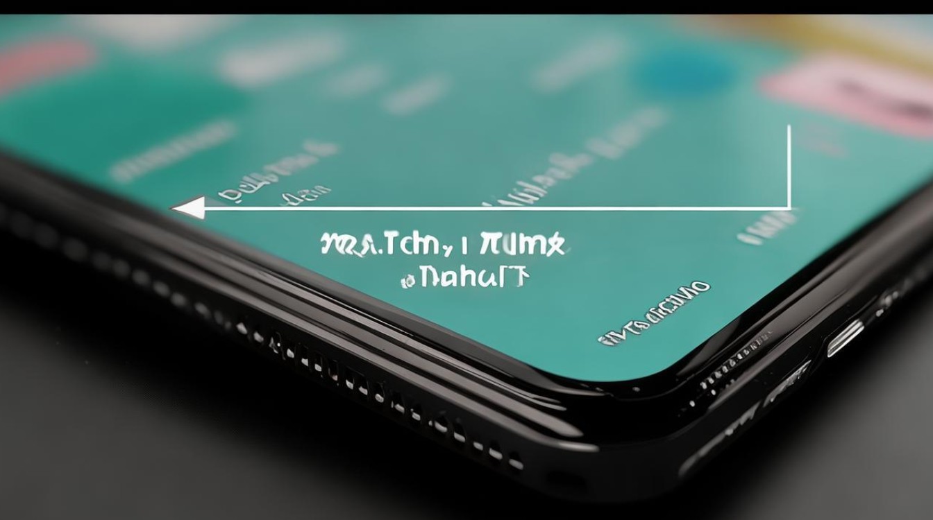 华为微信分身在哪里