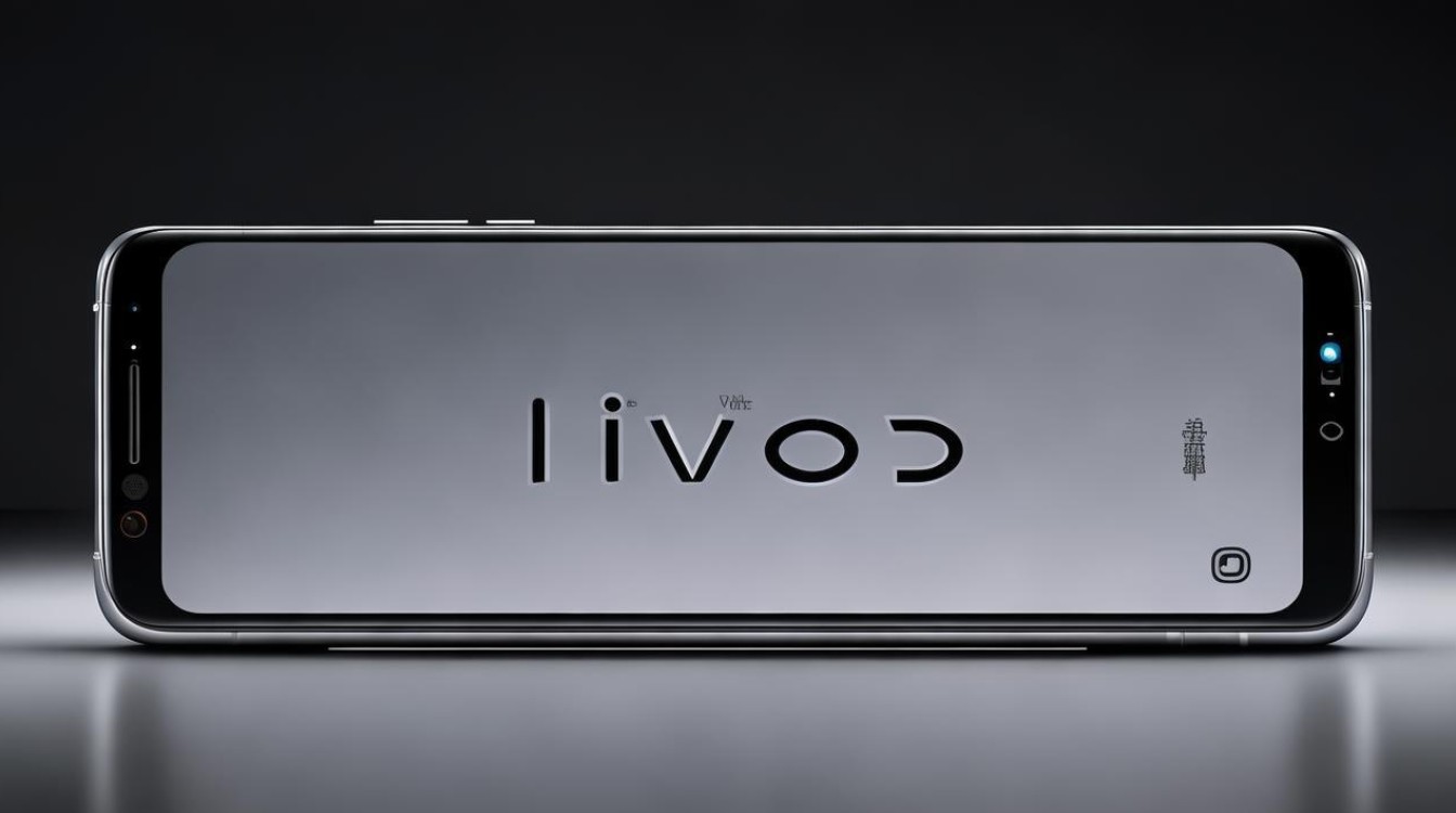 vivo7手机多少钱