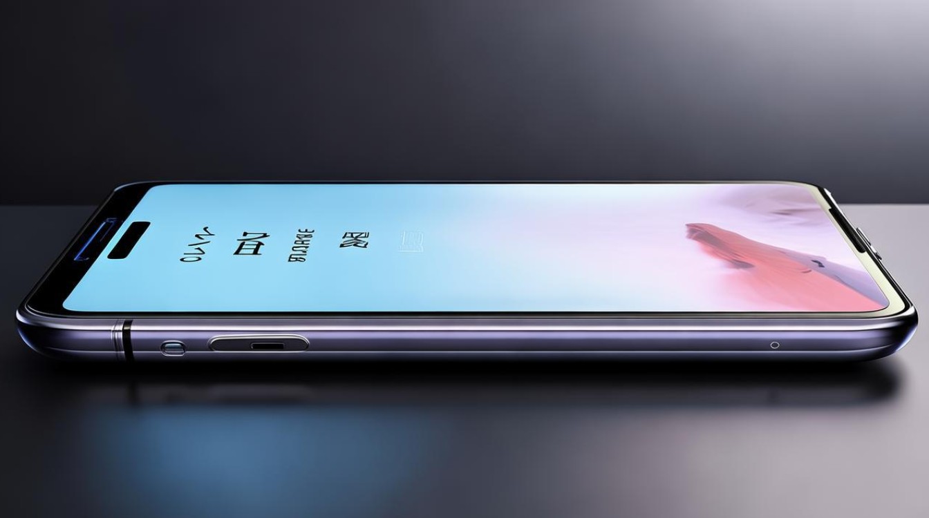 vivo7手机多少钱