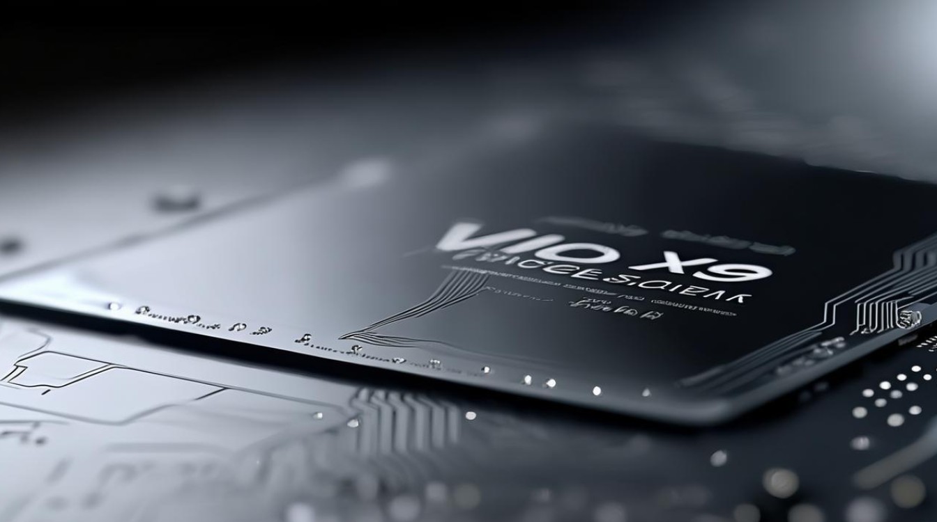 vivo x9处理器