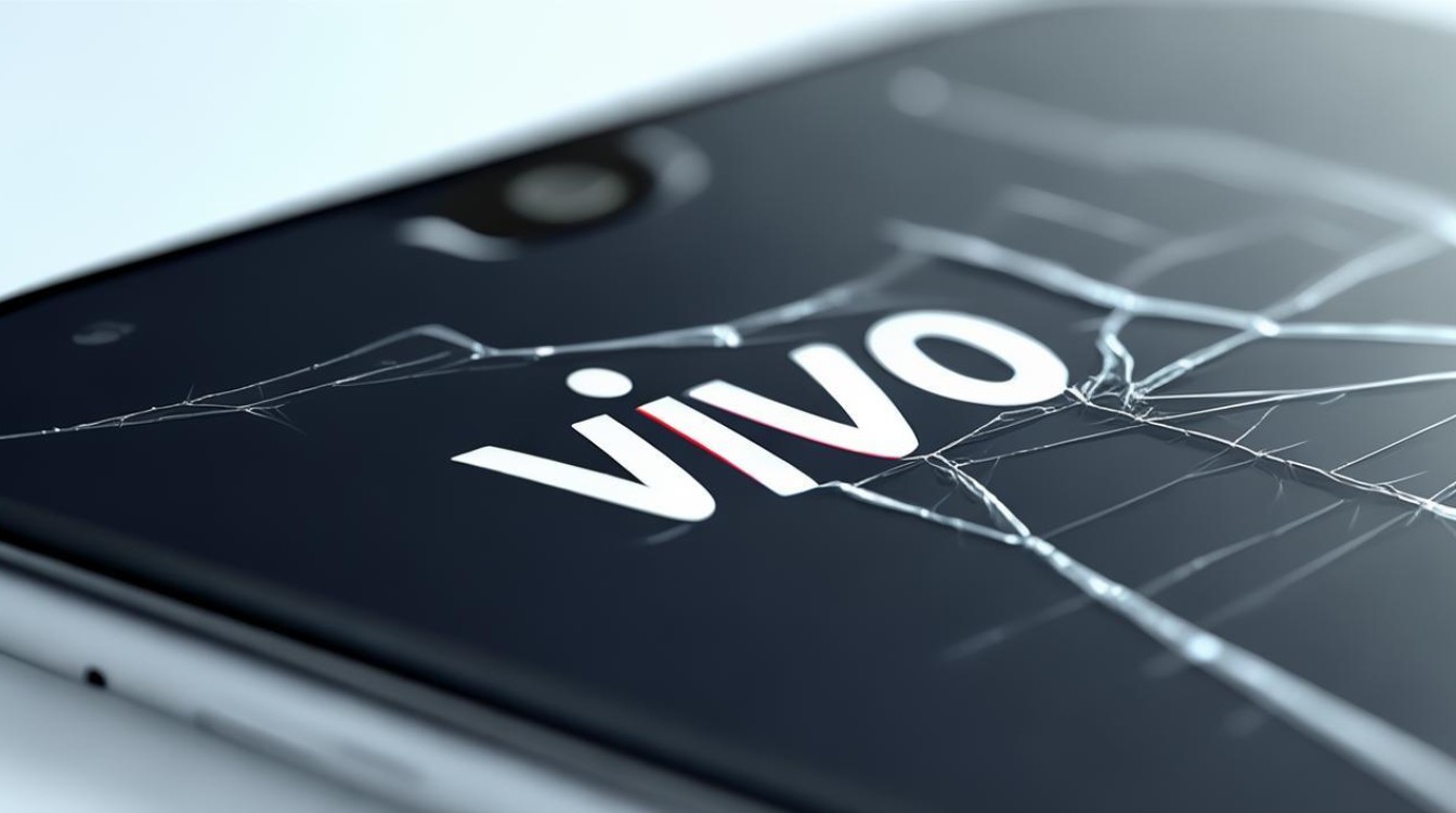 vivo碎屏保多少钱