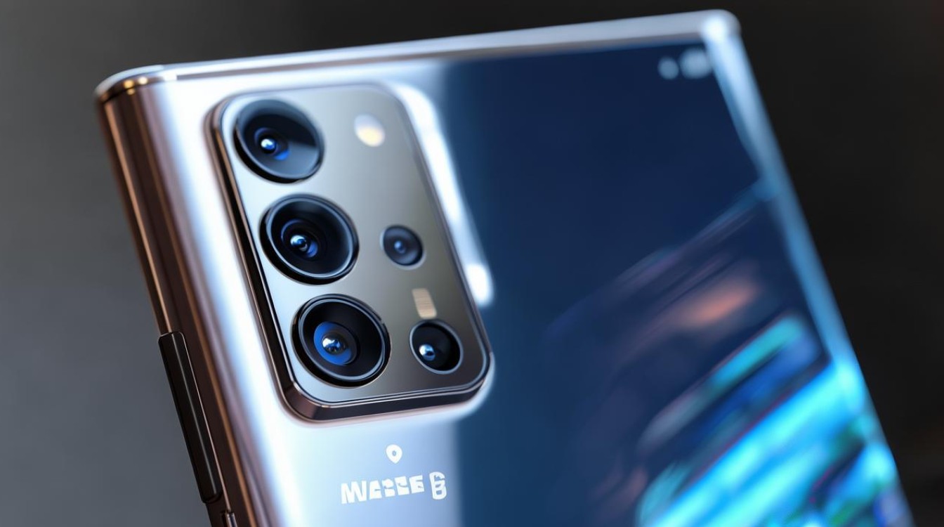 三星note20ultra