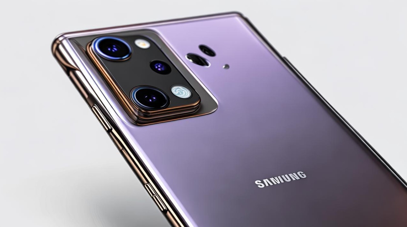 三星note20ultra