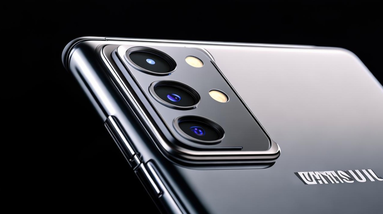 三星note20ultra