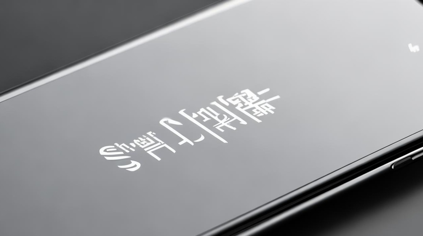 oppo关机