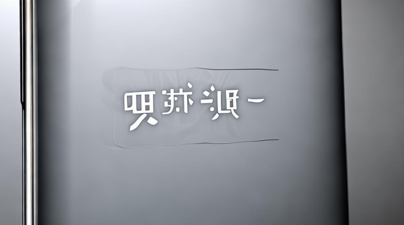 oppo关机