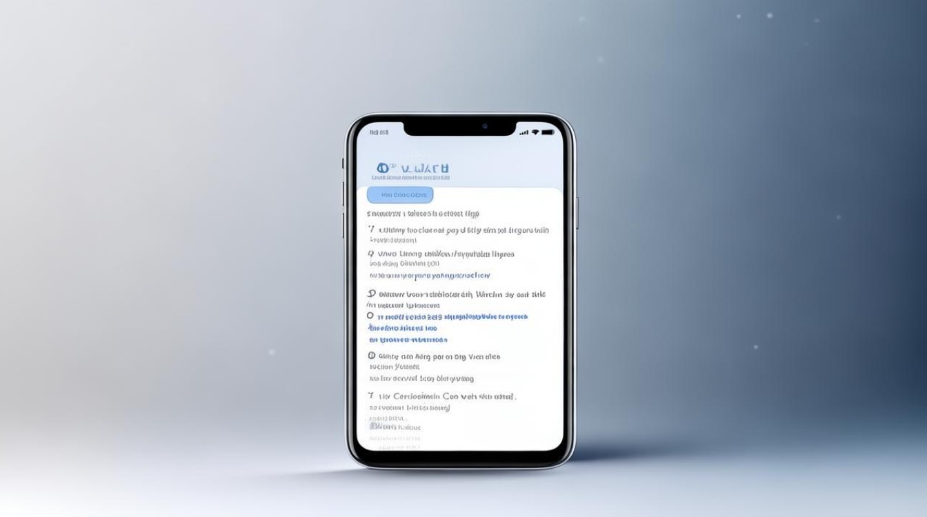 vivo视频误删怎么恢复