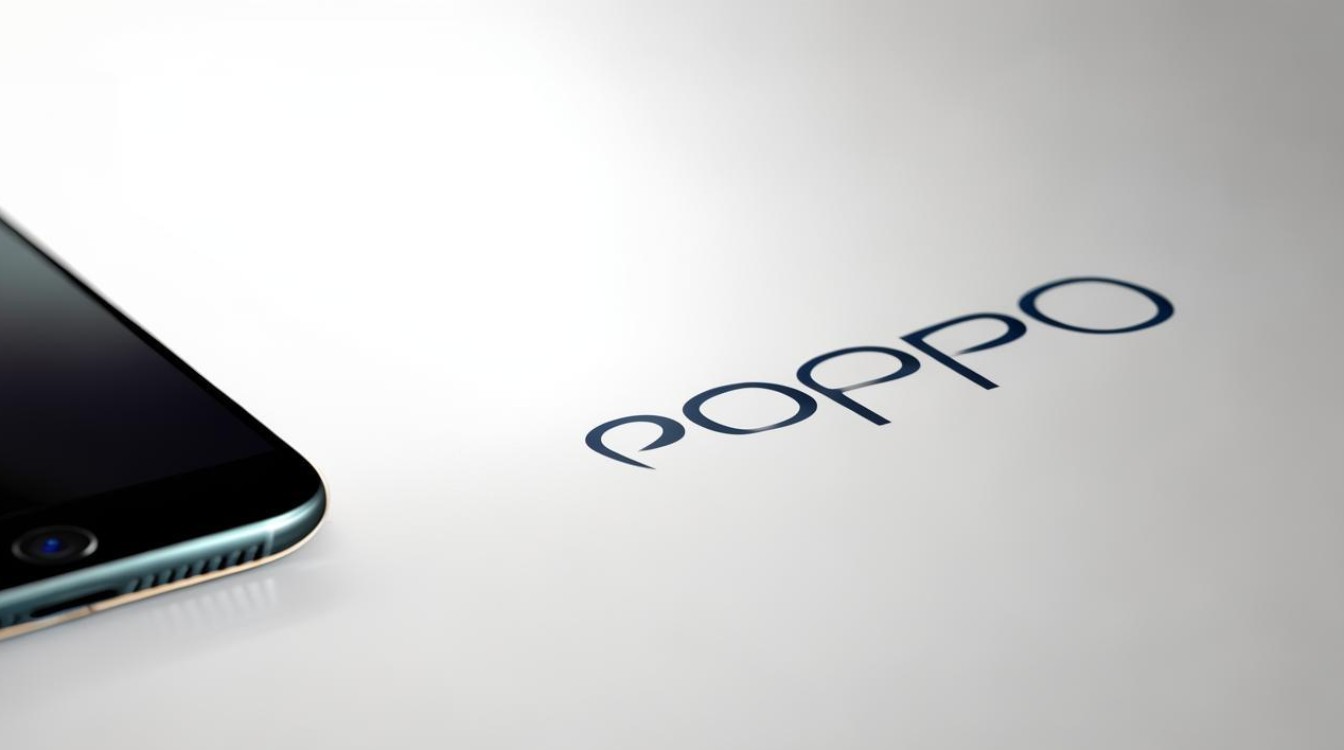 OPPO最新