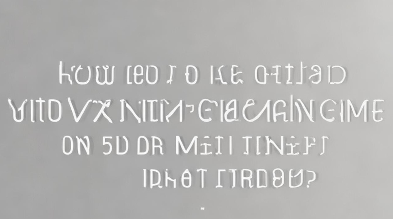 vivo第一次充电充多久