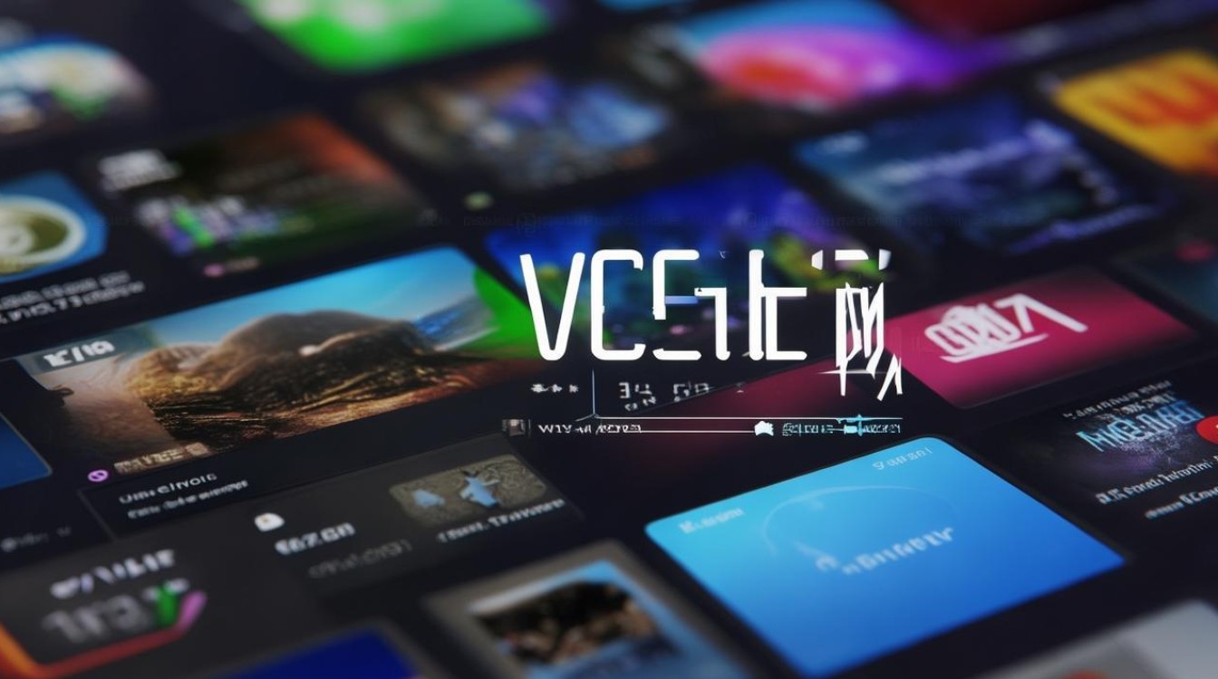 vivo官方游戏中心
