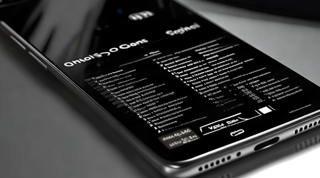 oppo15参数