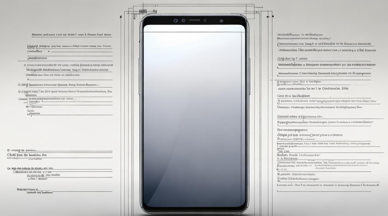 oppo15参数