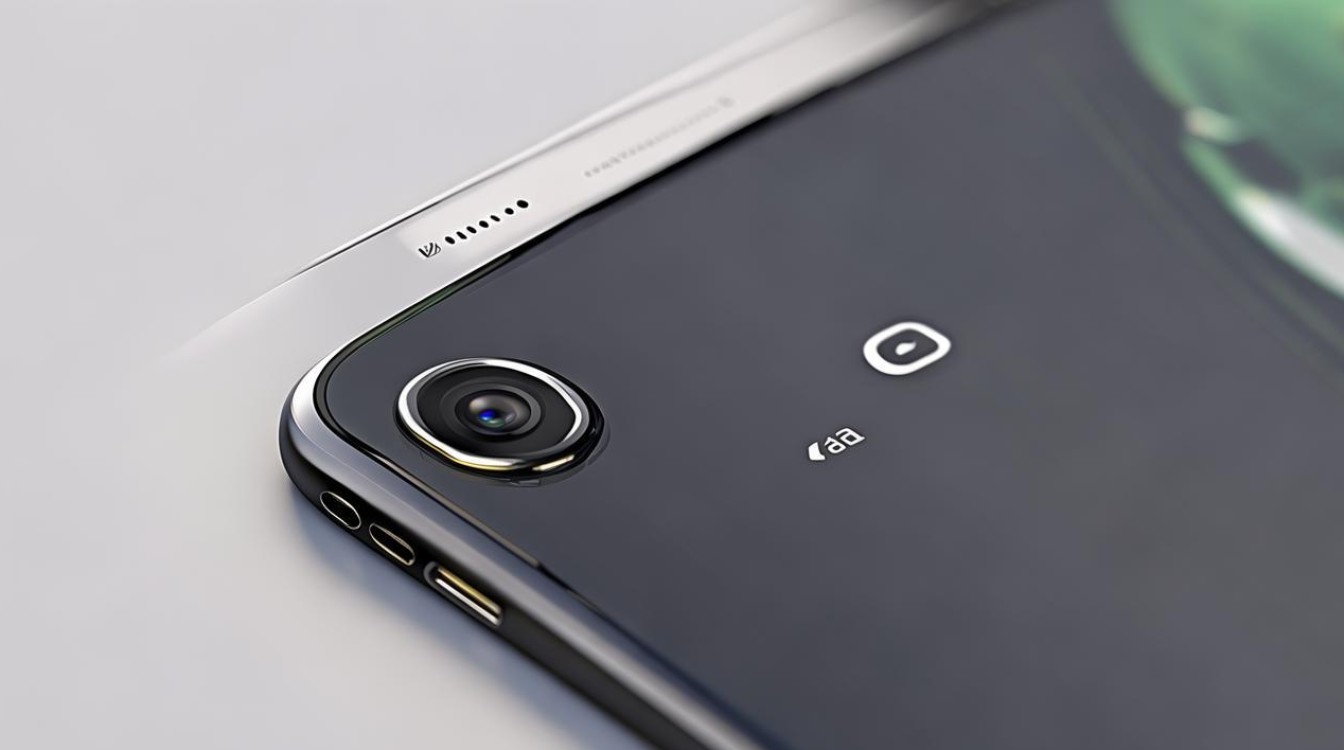 小米手机note3